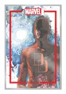 The Marvel Portfolio of David Mack - David Mack - 9781951038939