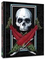 Spawn Till You Die: The Fin Art of Ray Troll - Ray Troll - 9781951038984