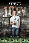 Joey - M. Tasia - 9781951055523