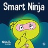 Smart Ninja - Mary Nhin - 9781951056469