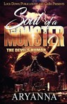 Soul of a Monster 2 - Aryanna - 9781951081287