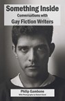 Something Inside - Philip Gambone - 9781951092832