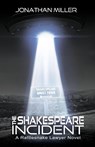 The Shakespeare Incident Volume 12 - Jonathan Miller - 9781951122218