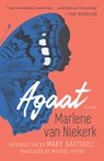 Agaat - Marlene Van Niekerk - 9781951142209