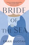 Bride of the Sea - Eman Quotah - 9781951142452