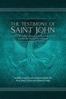 The Testimony of St. John - Restoration Scriptures Foundation - 9781951168780