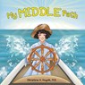 My Middle Path - Christine H Huynh - 9781951175115