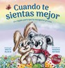Cuando te sientas mejor - Misty Black - 9781951292423