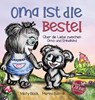 Black, M: Oma ist die Beste! - Misty Black - 9781951292676