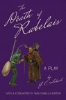 The Death of Rabelais - J. C. Scharl - 9781951319205