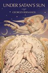 Under Satan's Sun - Georges Bernanos - 9781951319267