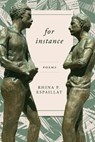 For Instance - Rhina P. Espaillat - 9781951319311