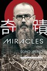 Miracles - Sono Ayako - 9781951319809