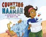 Counting on Naamah: A Mathematical Tale on Noah's Ark - Erica Lyons - 9781951365189