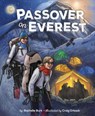 Passover on Everest - Rachelle Burk - 9781951365288