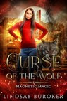 Curse of the Wolf - Lindsay Buroker - 9781951367480