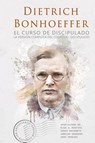 El curso de discipulado - Dietrich Bonhoeffer - 9781951372125