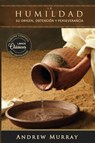 La humildad (La belleza de la santidad) - Andrew Murray - 9781951372248