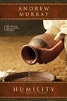 Humility - Andrew Murray - 9781951372262