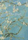 Van Gogh - Sketchlogue - 9781951373382