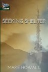 Seeking Shelter - RAGOLIA,  Nate - 9781951393052