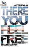 There You Feel Free - RAGOLIA,  Nate - 9781951393090