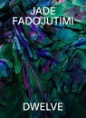 Jade Fadojutimi - Jade Fadojutimi ; Jerskin Fendrix - 9781951449964