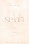 Selah - Alexis Delaney - 9781951475260