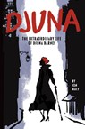 Djuna - Jon Macy - 9781951491338