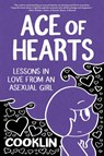 Ace of Hearts - Cooklin - 9781951491451