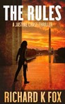 The Rules - Richard K Fox - 9781951493066