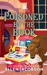 Poisoned by the Book - Ellen Jacobson - 9781951495565