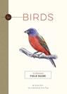 Birds - Alice Sun - 9781951511326