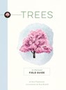 Trees - Sina Varshaneh ; Kaja Kajfez - 9781951511678