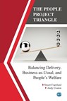 The People Project Triangle - Stuart Copeland ; Andy Coaton - 9781951527600