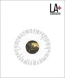 LA+ GEO - M’CLOSKEY,  Karen ; VanDerSys, Keith - 9781951541392