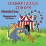 Dragon Amy's Flames - Michelle Nott ; Kc Snider - 9781951545000