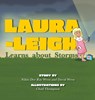 Laura-Leigh Learns about Storms - Nikki-Dee Ray Wren ; David Wren - 9781951565275
