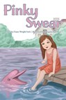 Pinky Swear - Diane Wright Forti - 9781951565350