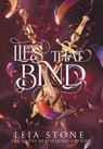 Lies That Bind - Leia Stone - 9781951578473