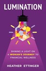 Lumination - Heather Ettinger - 9781951591434