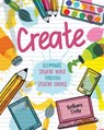 Create - Bethany Petty - 9781951600280