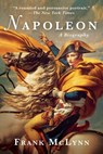 Napoleon: A Biography - Frank McLynn - 9781951627546