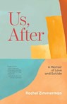 Us, After - Rachel Zimmerman - 9781951631352