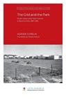 The Grid and the Park - Adrian Gorelik - 9781951634247