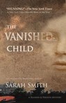 The Vanished Child - Sarah Smith - 9781951636043