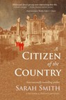 A Citizen of the Country - Sarah Smith - 9781951636067