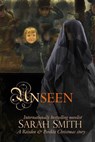 Unseen - Sarah Smith - 9781951636210