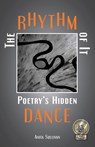The Rhythm of It - Anita Sullivan - 9781951651039