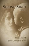 Second Sight - Stacie Smith ; June Campbell Rose - 9781951651176